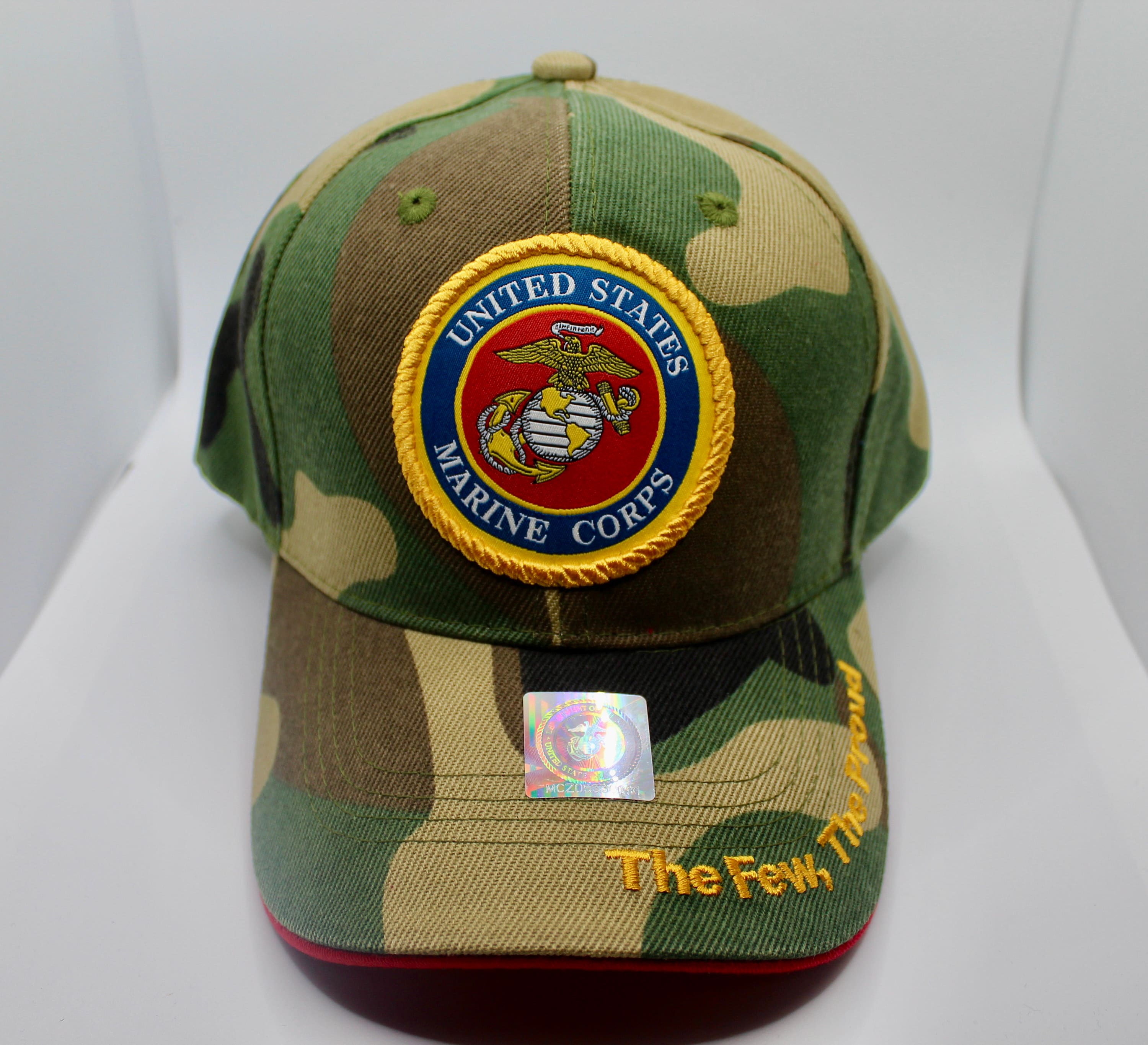 Casquette militaire type US BDU camouflage Flecktarn BW - Achat vente pas cher Surplus militaire Casquette militaire type US BDU camouflage Flecktarn BW - Achat vente pas cher Surplus militaire