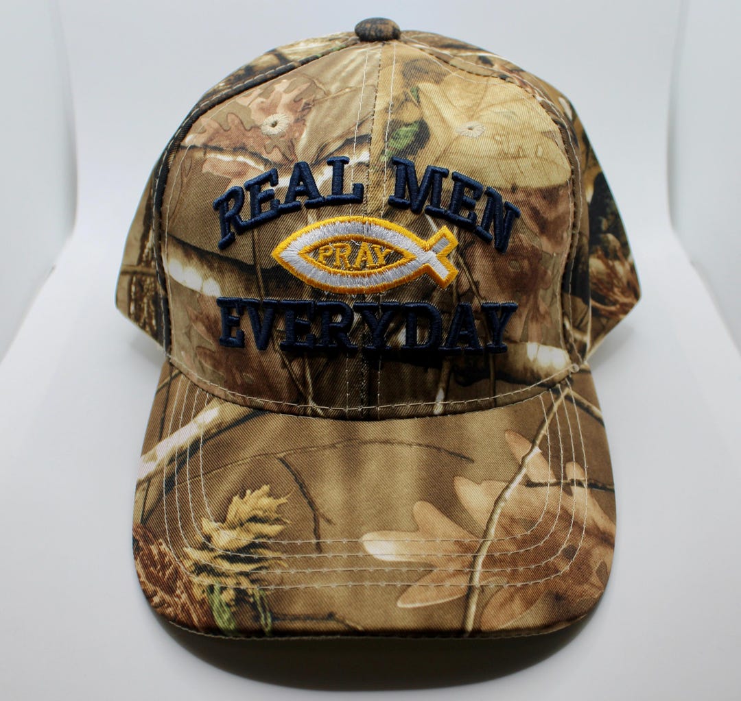 【Praying】24fw JESUS HAT Jesus Hat – Praying