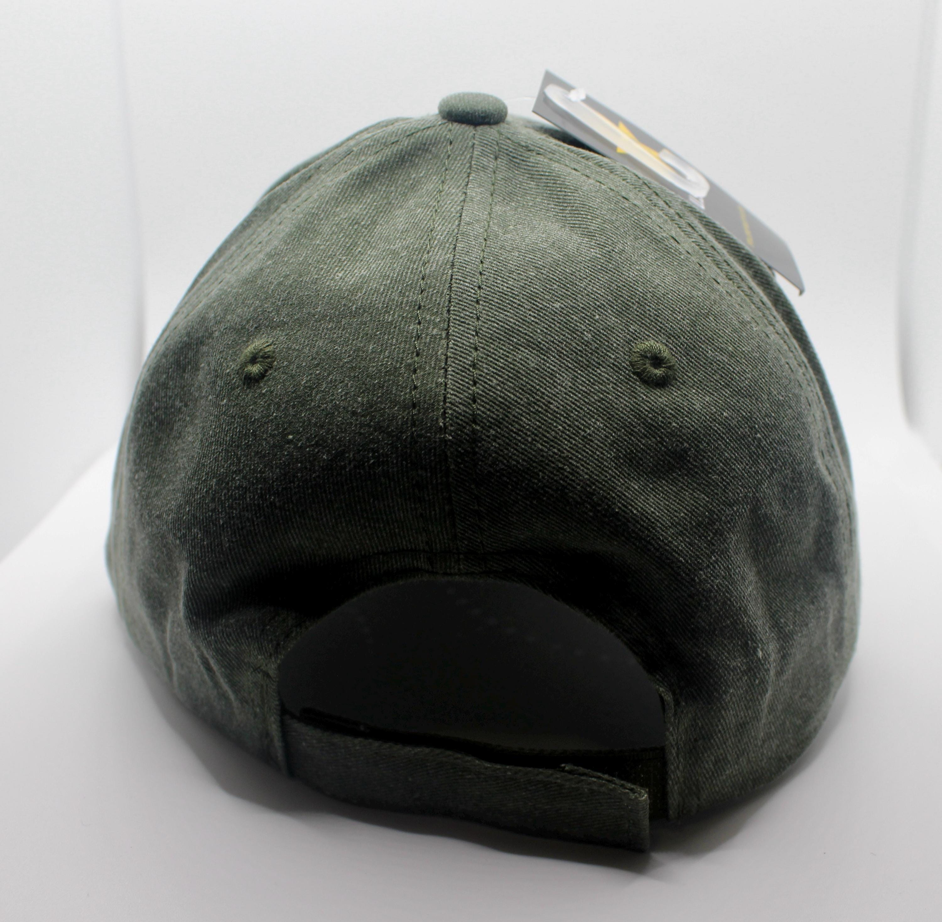 Colbacco Di Cavalleria Da Bambino - Militaria In Roma - Melmeluzzi - Foto 5