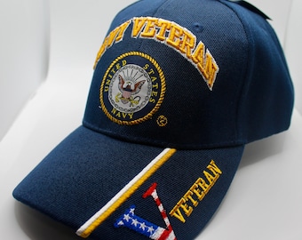 Sviluppo Della Submarine Industrial Base Degli Stati Uniti - Foto 11