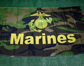 Coperta In Pile Con Bandiera Retr&ograve; Degli Stati Uniti Per