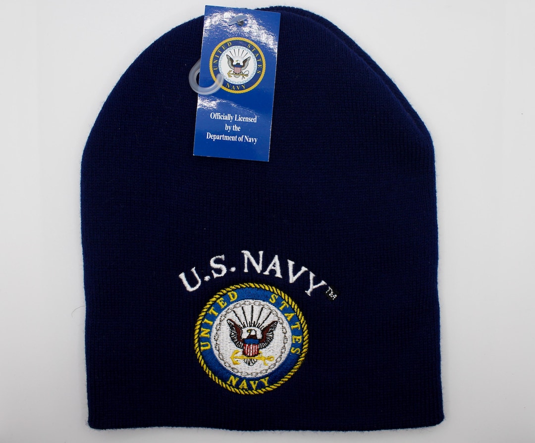 Cappellino Da Baseball In Denim Ricamato - Blu - Donna - Foto 5