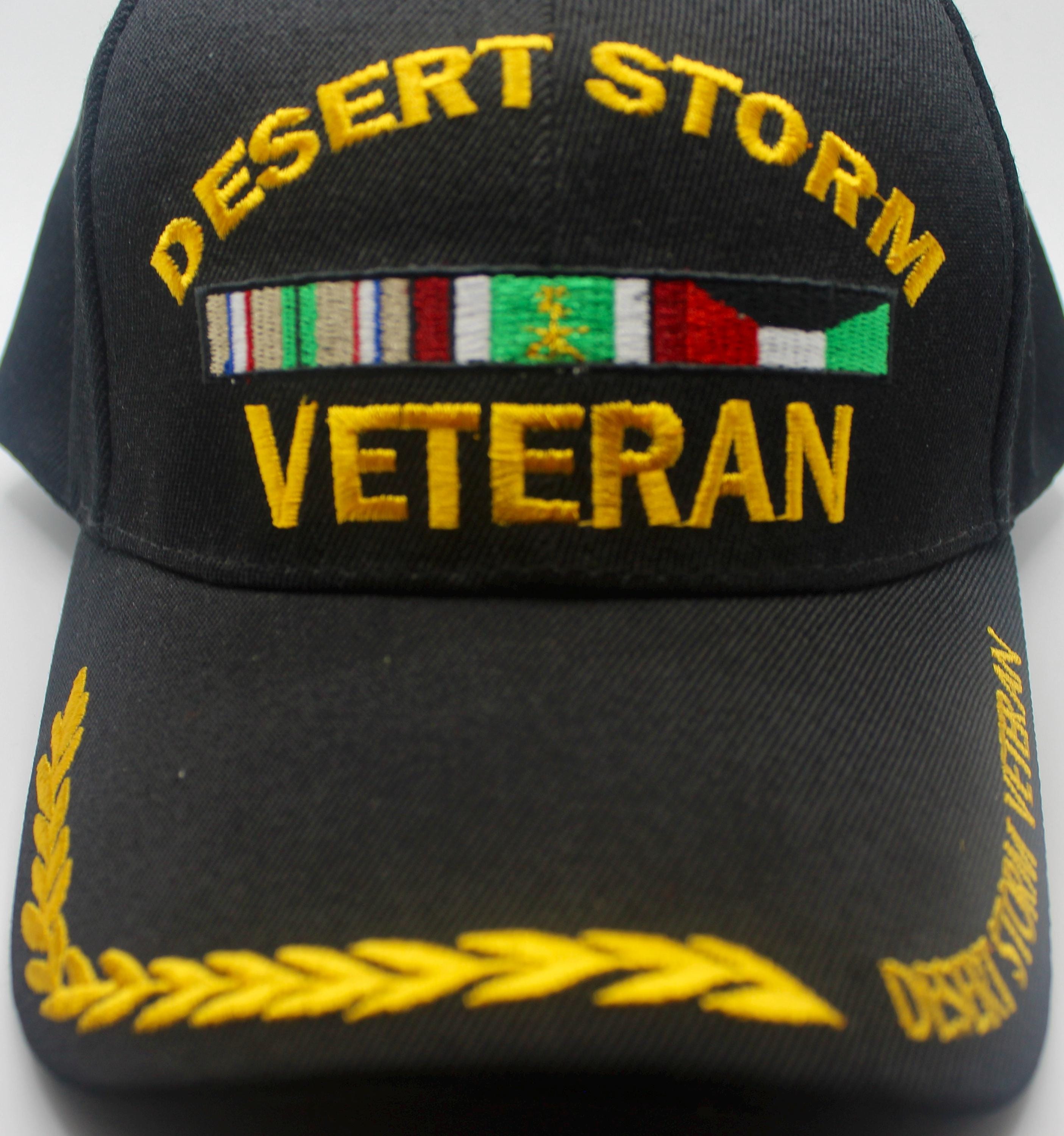 Cappello Berretto US BDU RANGER Fatica Lavoro MFH Ripstop Field Cap ACU DIGITAL - Foto 10