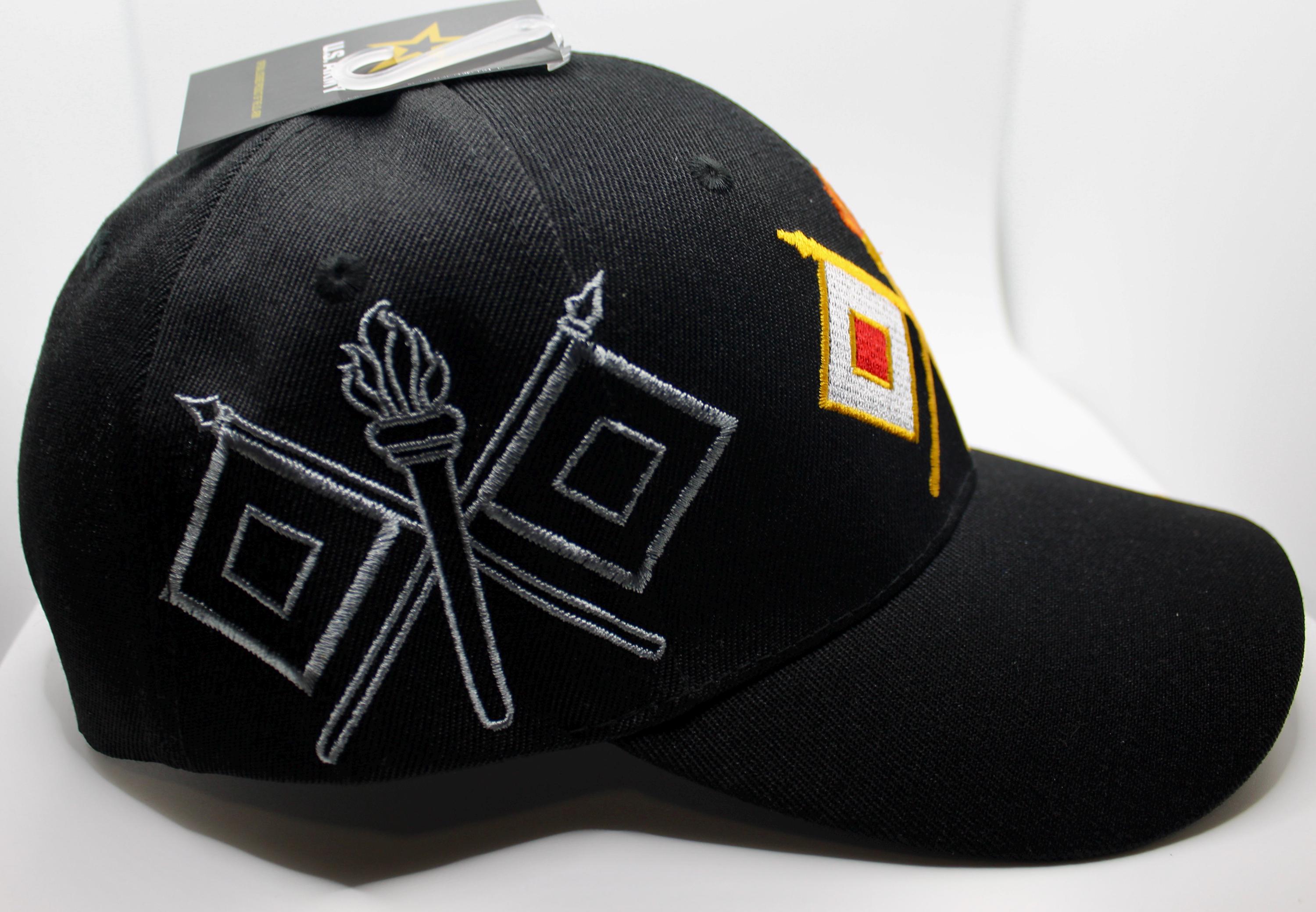 黒い軍帽 日章旗バッジ付き Amazon.co.jp: 自衛隊グッズ ワッペンパッチ かっこいい