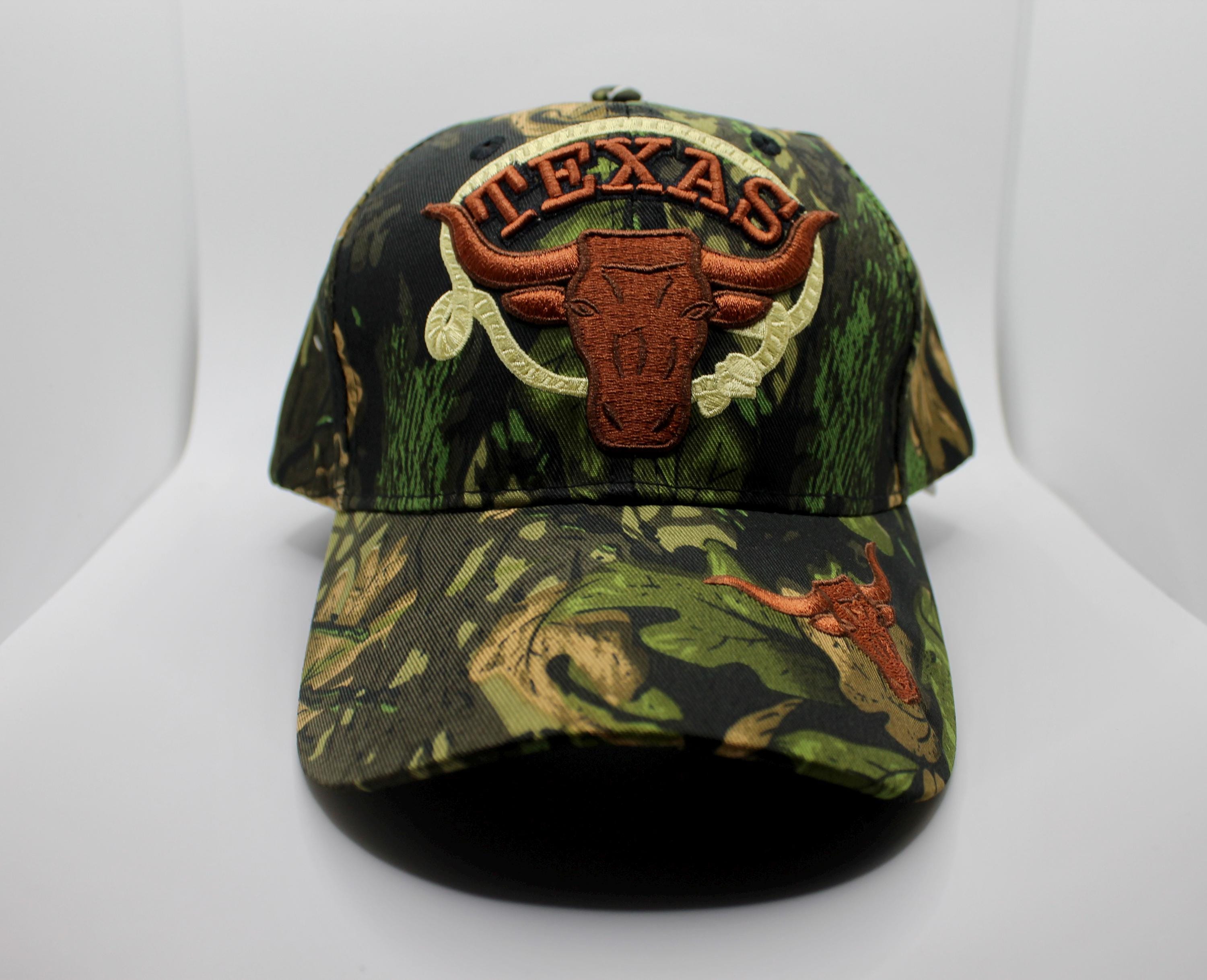 Buy Tx Cap Online In India - Etsy India
