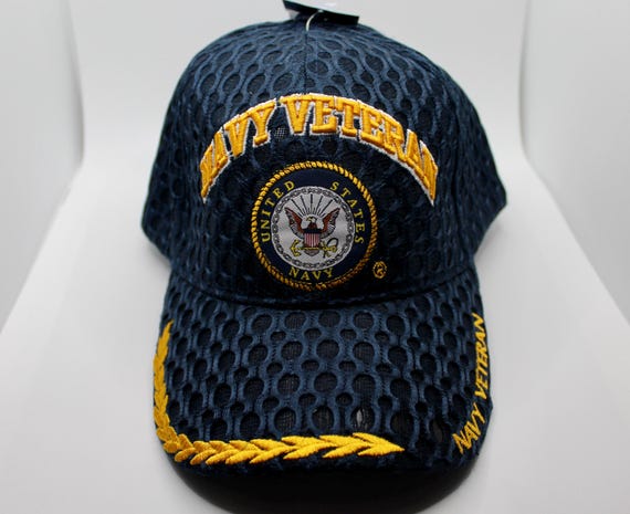 WW2-REGIA MARINA-BERRETTO ESTIVO Da Ufficiale-Come Da Foto-Coloniale