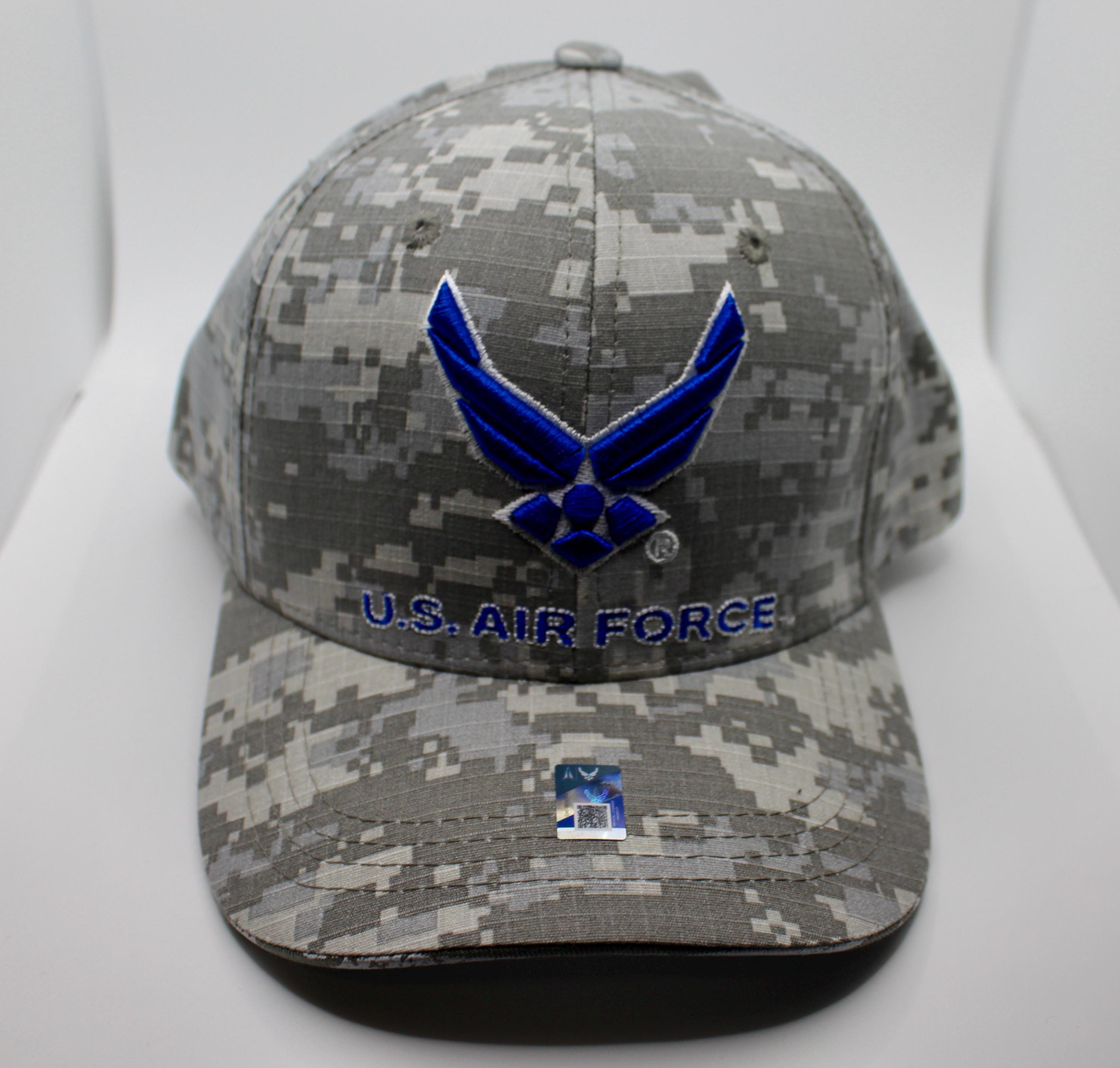 帽子 DEADSTOCK 90s USA Air Force Cap il_fullxfull.5380981220_8ixs.jpg