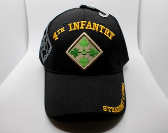 1957 希少ソビエトバイザーキャップ - 軍用帽子 赤軍 ソ連 サイズ 55