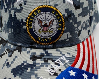 Cappello Nel Colore Della Bandiera Americana Cappello Di Zii Sam - Foto 4