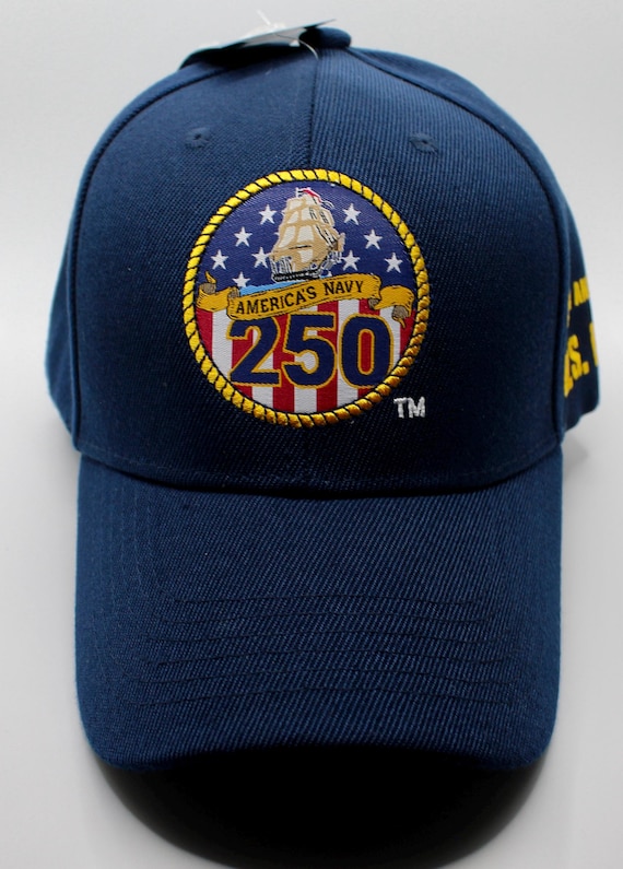 帽子 <naviverse> Lucky Cap / navy $_57.JPG?set_id=880000500F