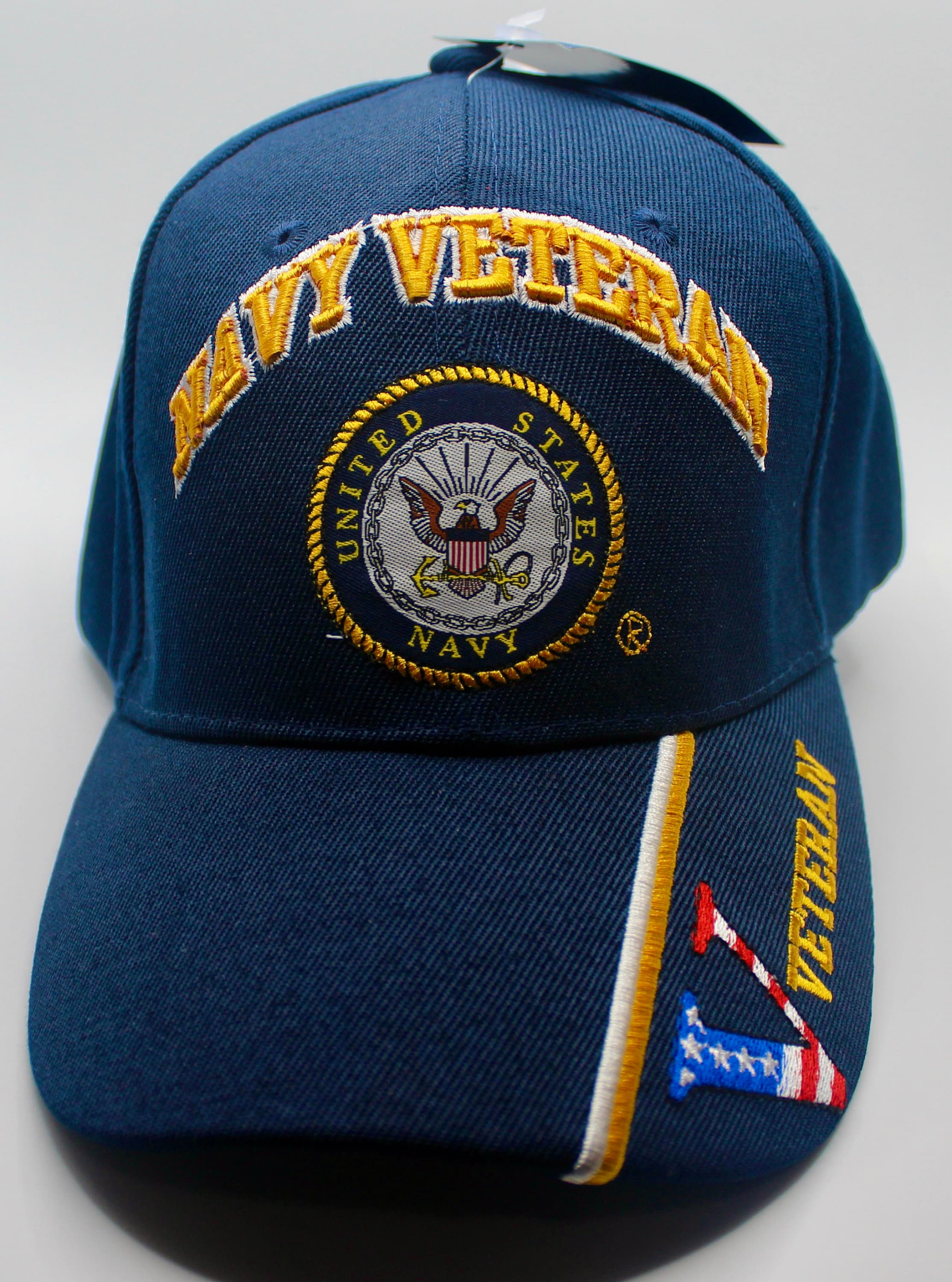 Sviluppo Della Submarine Industrial Base Degli Stati Uniti - Foto 7