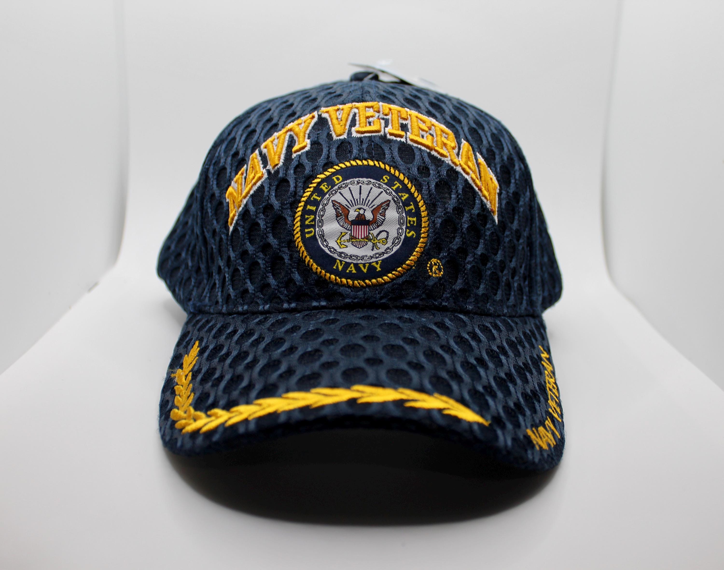 Navy seal cap - Etsy 日本