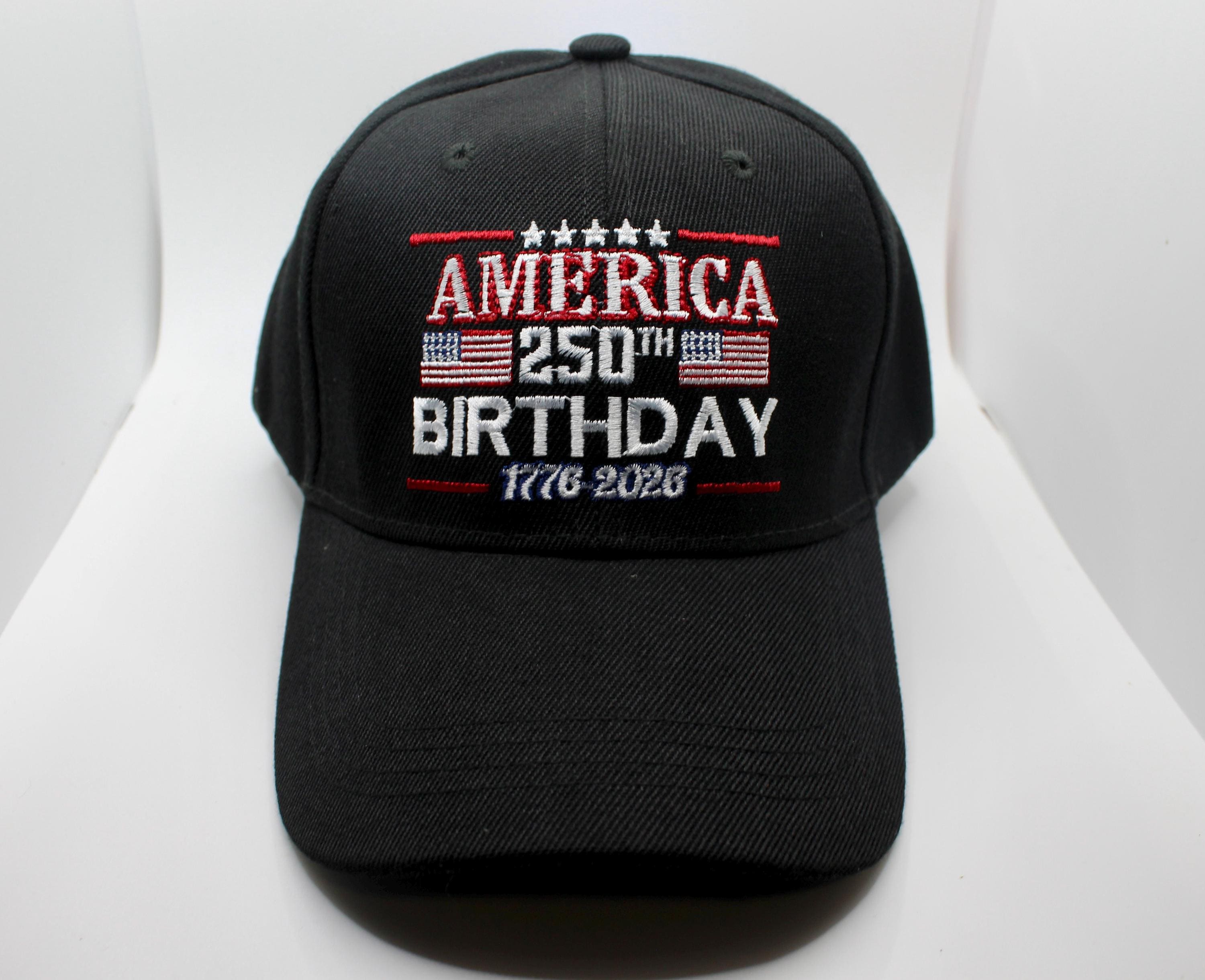 Cappellino Snapback Regolabile JLGUSA Con Gallo 3D, Poliestere Nero, Adulto