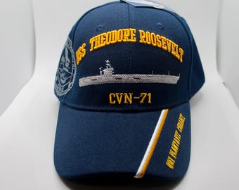 Navy U.S. サイズXL CAP NAVY 1969年US vintage Vintage Cap Baseball 個人装備