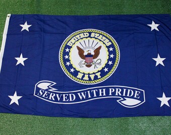 vintageラグ カーペット US NAVY 米海軍 軍旗 1250 il_340x270.6548794143_hspo.jpg