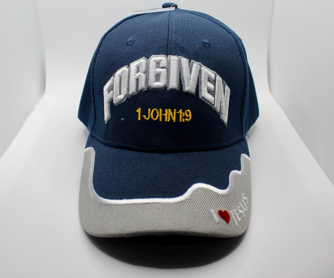 Cappello Con Vsera Logo Trangolo | Cappell, Logo Trangolare, Trangolo - Foto 14