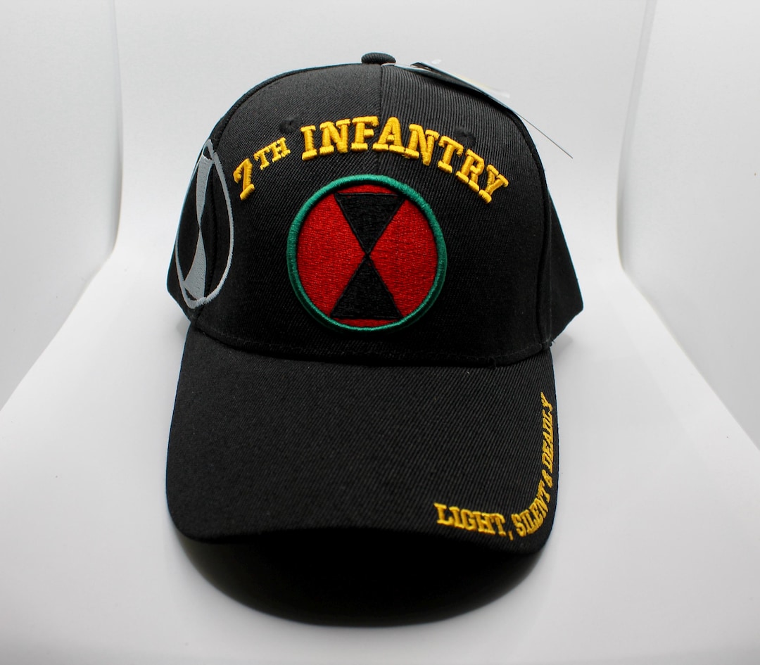 【noir】US ARMY M37 Hat il_1080xN.7494843270_pgjz.jpg
