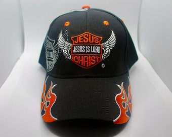 Statua Corpo Di Gesù Cristo In Legno E Manto Blu | Myriam - Foto 3