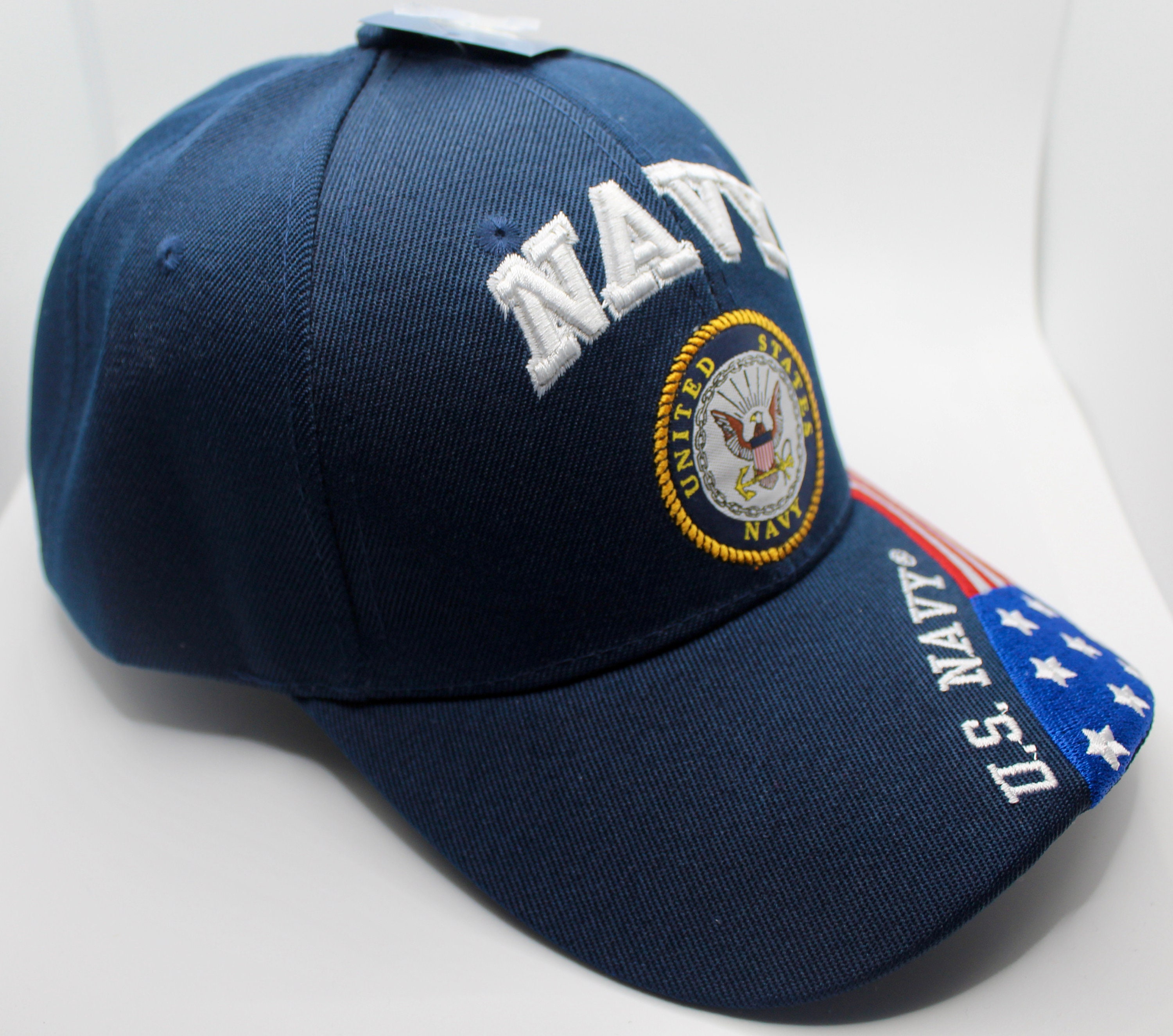 10 Comandante Del Corpo Dei Marines Statunitensi Immagine Foto Stock, Immagini E Fotografie - Foto 9