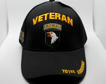 Campo Di Baseball Cellulare Degli Stati Uni Alla Notte Immagine - Foto 9