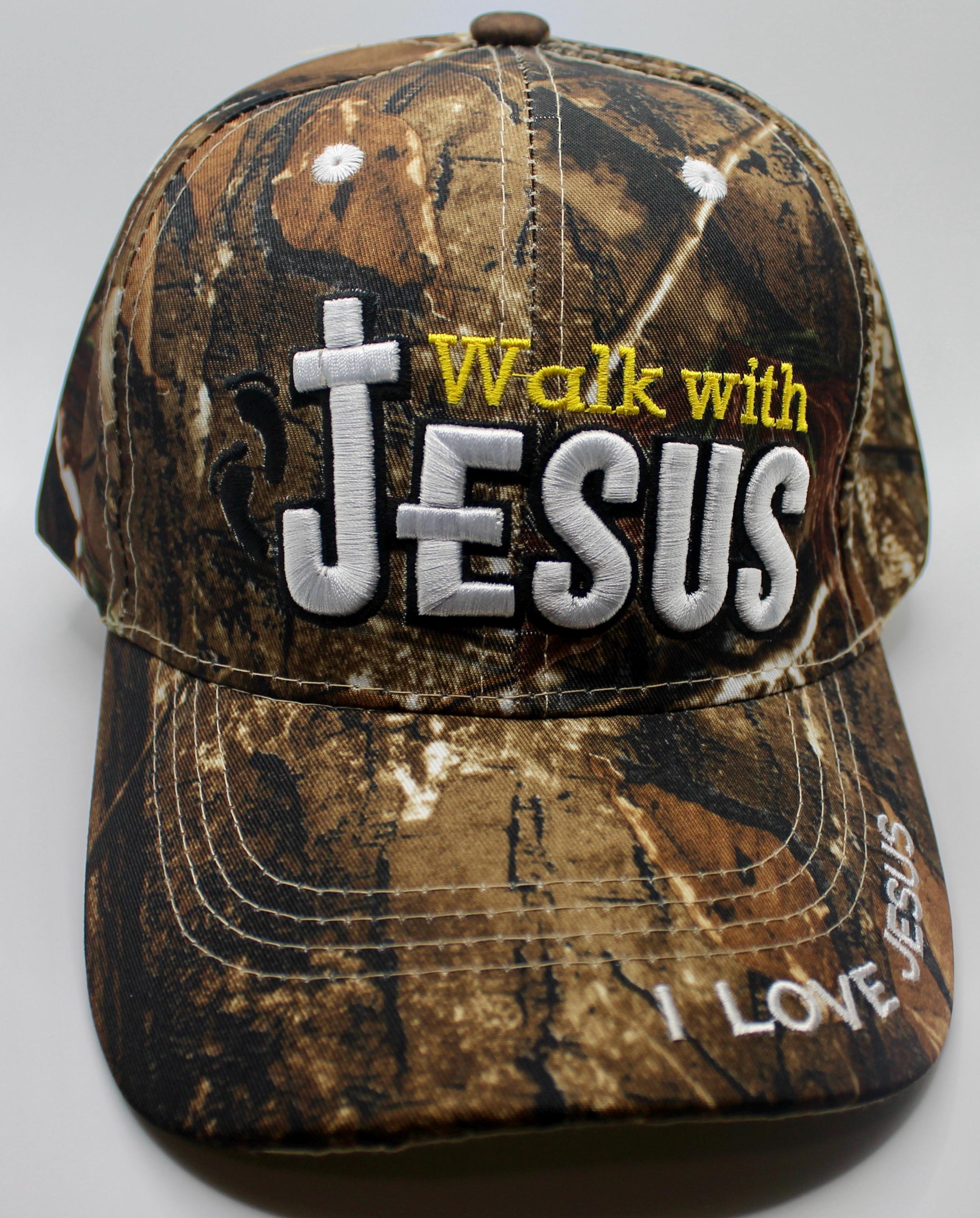 【Praying】24fw JESUS HAT Jesus Hat – Praying