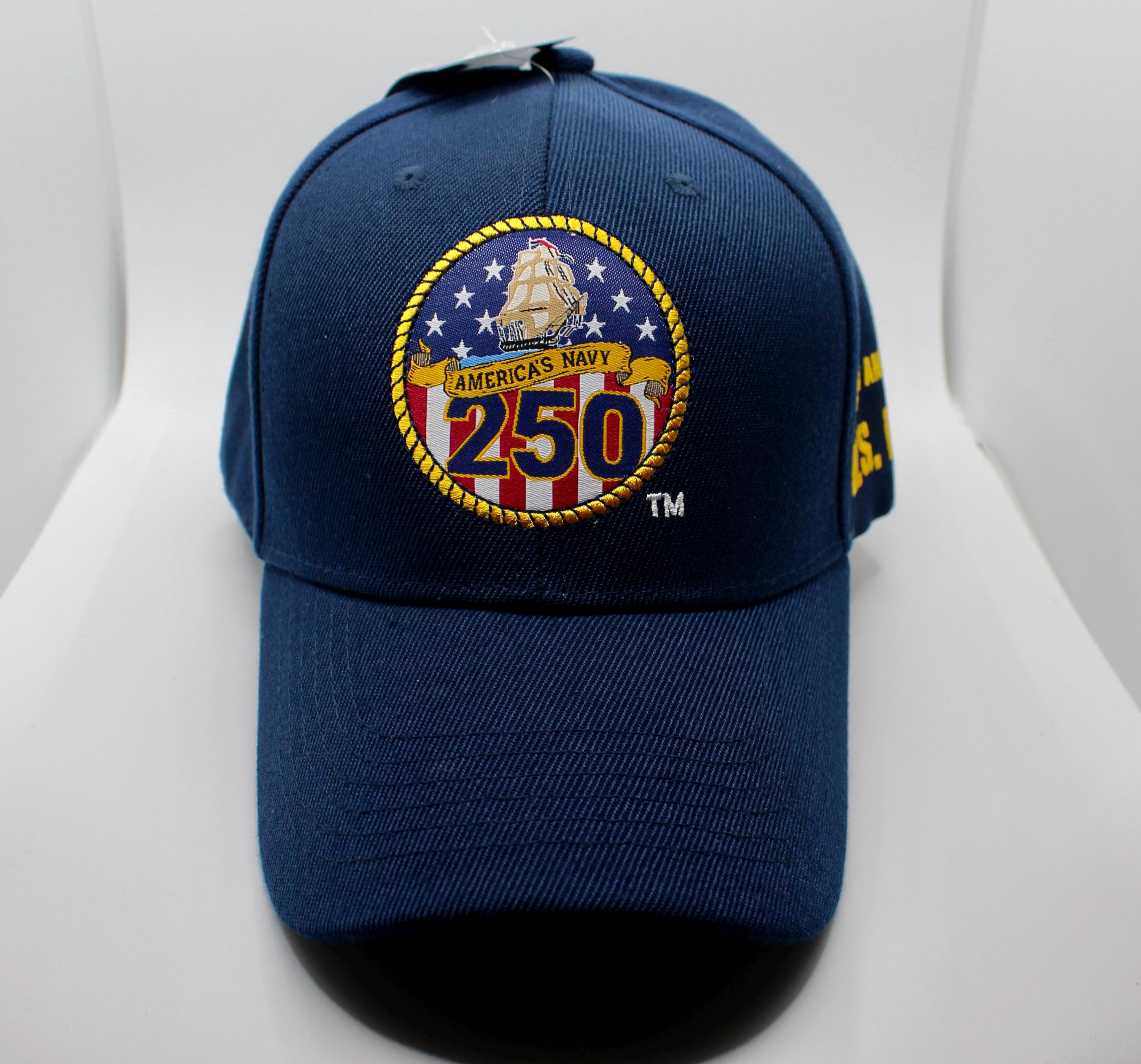 メンズウェア Emma ER LOGO CAP NEWERA s/m ER LOGO CAP / NAVY SM メンズウェア Emma ER LOGO CAP NEWERA s/m