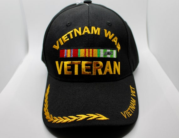 351 Cappello Da Baseball Pontoon Red America Us Flag Carbon Pattern Pontoon Captain Black Cappello Da Baseball A Croce Uomini Unisex Incrociato Cappello 128430083