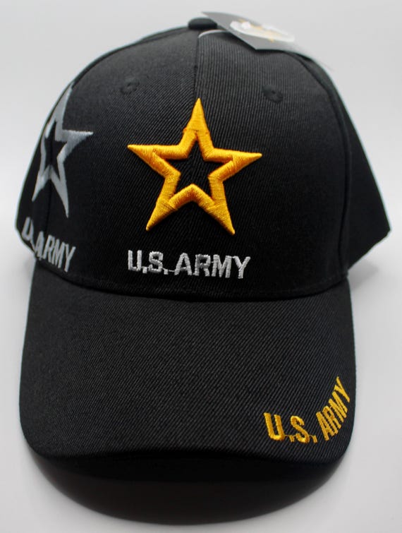 Logotipo De Águila, Estados Unidos, Águila Calva, Emblema, Ala, Cresta