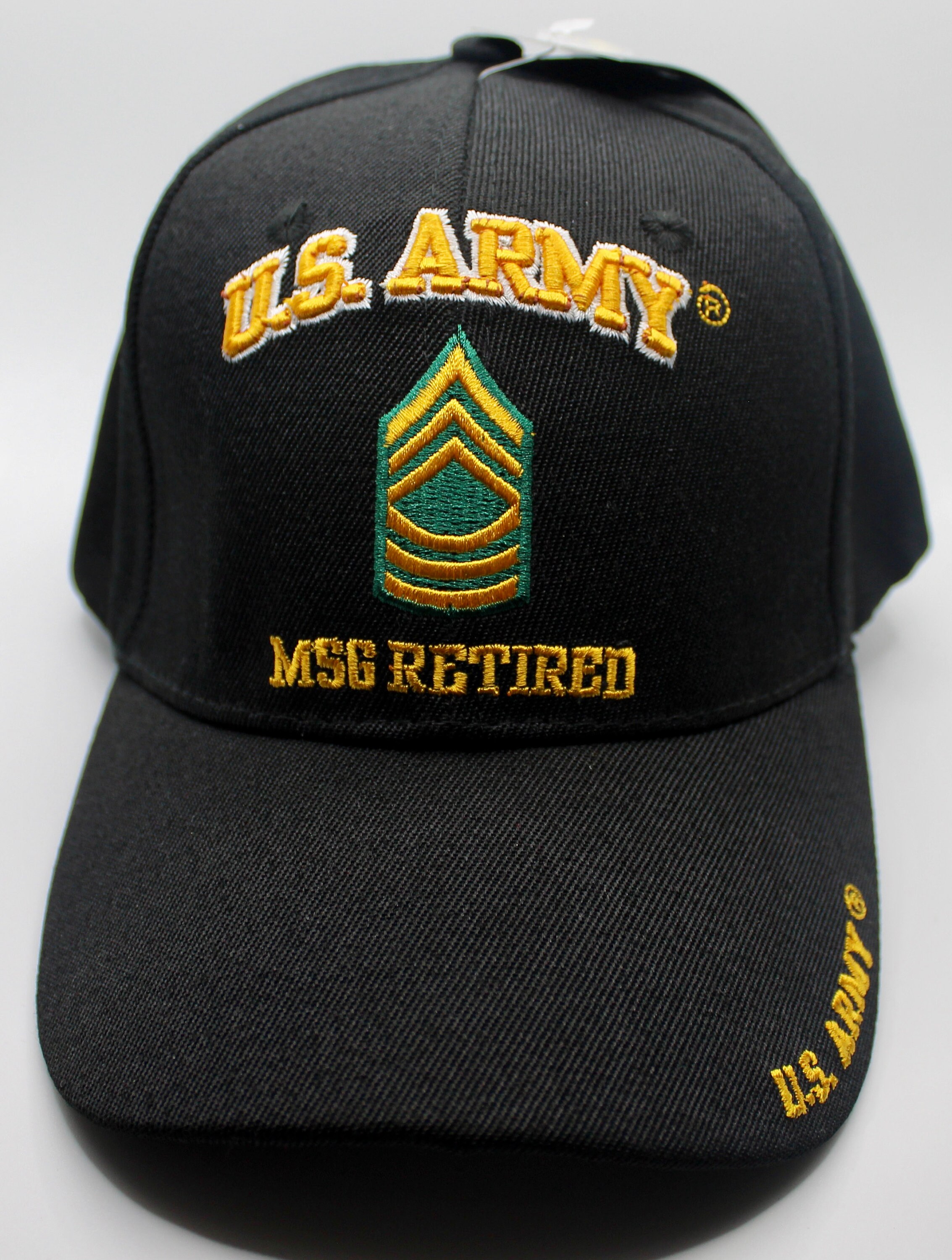 帽子 ENDS and MEANS 2023 Army Hat ENDS and MEANS Nylon Army Hat – CUXTON HOUSE