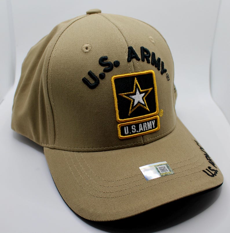 Combat Engineer E Hat - Target Indicators