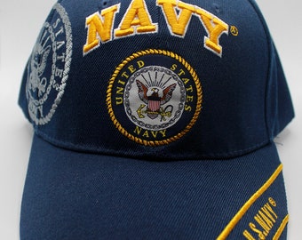 【希少】US.NAVY アメリカ海軍 N-3 ヘリボーンキャップ 第二次世界大戦 il_340x270.6138231377_8zn6.jpg