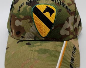 Cappello da Divisa Esercito Cavalleria Lancieri Cappello da Divisa Esercito Cavalleria Lancieri