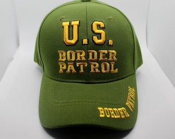 Veterano Dell'Afghanistan Unisex Cappello In Maglia Comodo Invernale - Foto 2