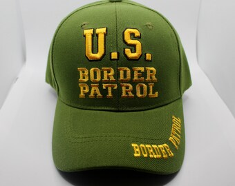 Enduring Freedom Veteran Patch - Sneaky Pete Holsters Inc