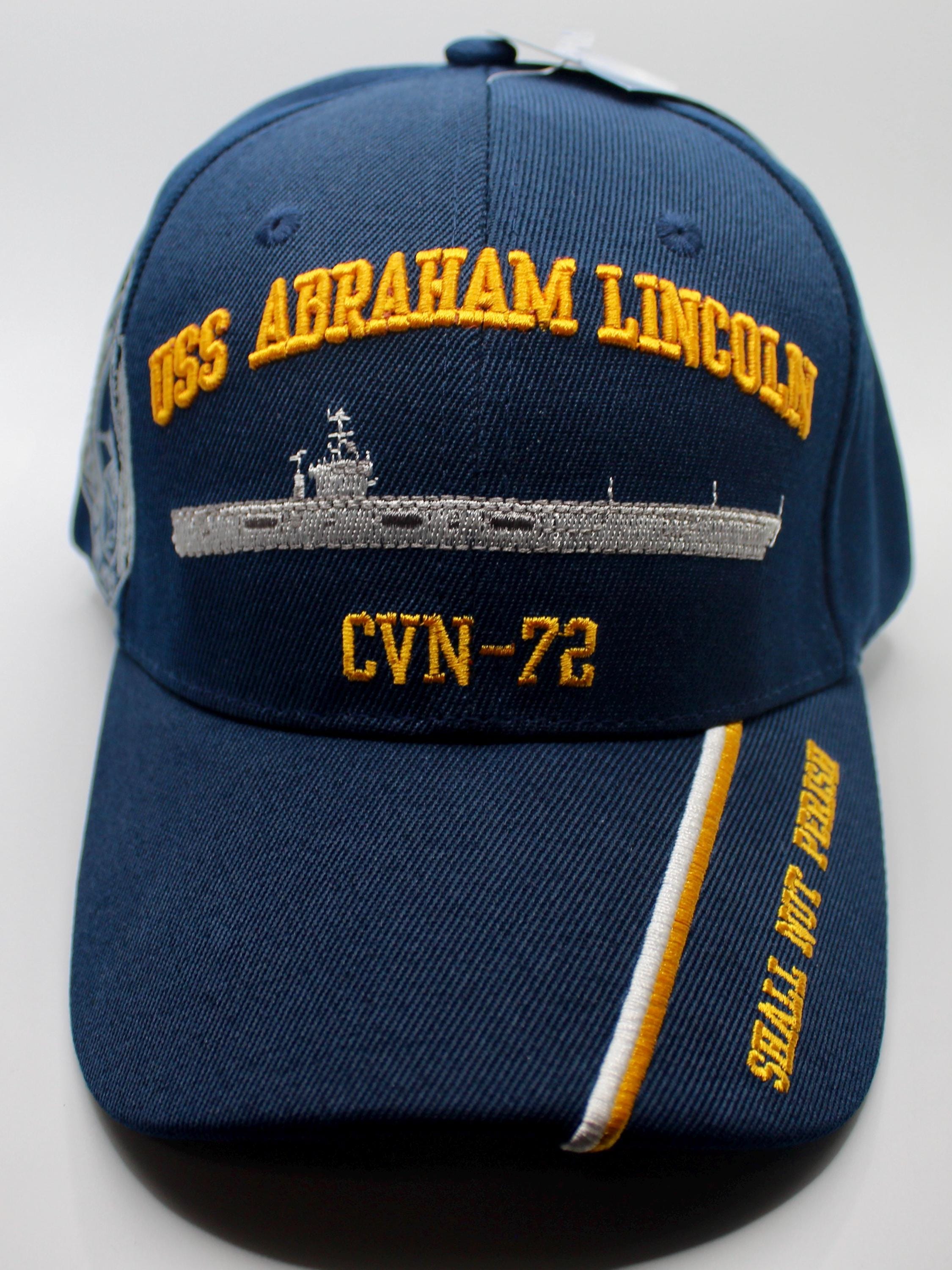 米海軍 US NAVY CPO チャレンジ 大型 9cm 72g il_fullxfull.6865432452_oiha.jpg