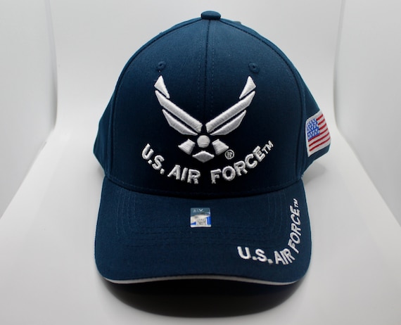 Berretto Police U.S.A. Nero Con Stemma - Emporio Militare Oliboni - Foto 6