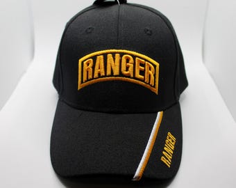 1957 希少ソビエトバイザーキャップ - 軍用帽子 赤軍 ソ連 サイズ 55