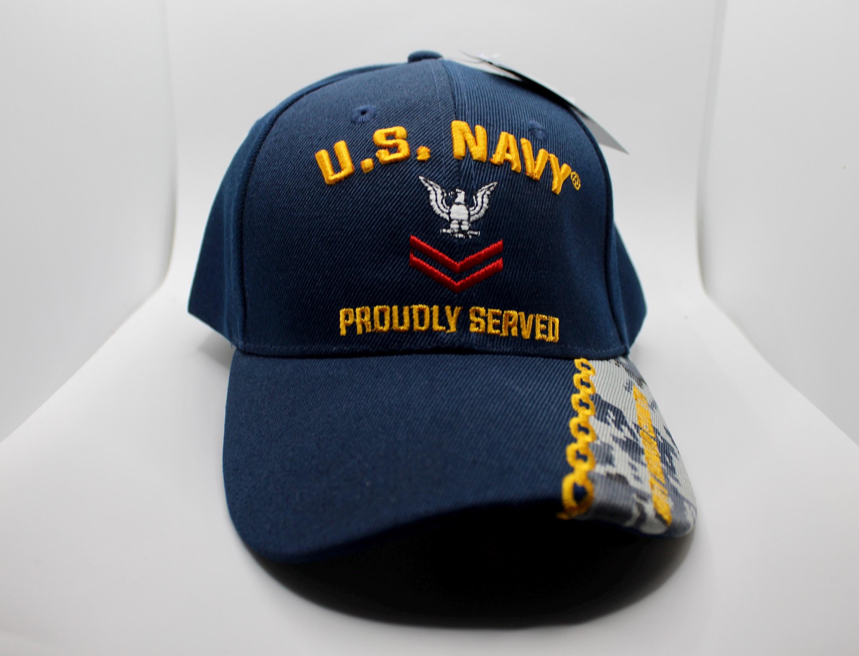 限界値下げ 米海軍特殊部隊放出品 実物Crusader 刺繍 キャップ 米国製 il_fullxfull.8187204086_b33m.jpg