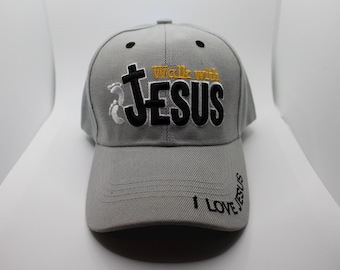 Statua Corpo Di Gesù Cristo In Legno E Manto Blu | Myriam - Foto 5