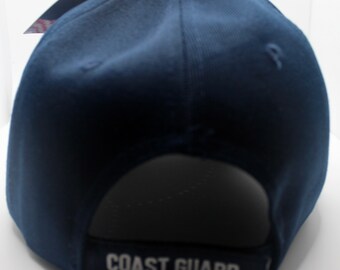 Taglierina Classa Hamilton Di Resistenza Della Guardia Costiera Degli Stati Uni L'alta Basata - Foto 12