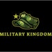 Military Kingdom