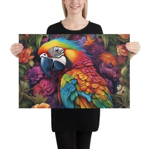 Poster - Wall Art