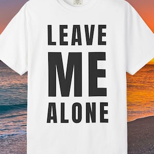 Lassen Sie mich allein Vintage 1986 Helena Bonham Carter T-Shirt, Seventeen Magazine Tee, Kultiges Promi Komfort Farben Shirt,