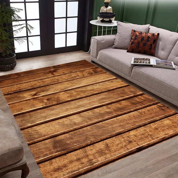 Wood Carpet Patterns - Etsy