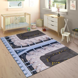 Cat Rug,cute Animal Rug,kitten Rug,pet Pattern Carpet,animal Cat Rug,cute Animal Rug,kitten Rug,pet Pattern Carpet,animal