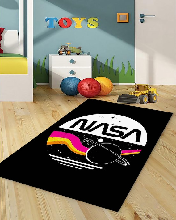 Nasa Carpets