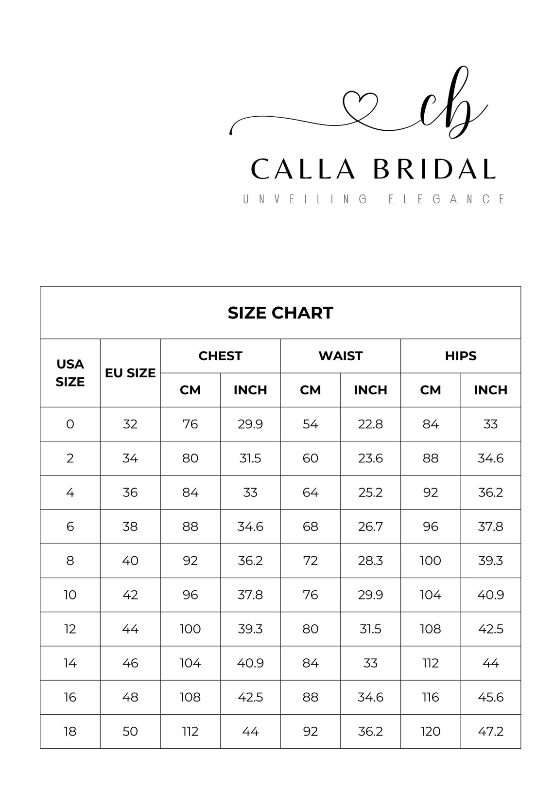 XIMENA Long Mother of the Bride Dress, Mother of the Bride Dress, Special Occasion Dress