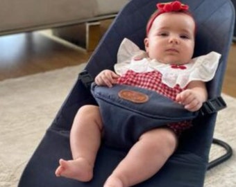 Baby Bouncer Chair