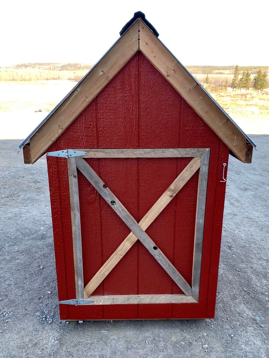 Curated visual reference: Chicken Coop Building Tutorials With Materials List Reference: Small Chicken Coop Plans Easy To Build Detailed Pdf Plans