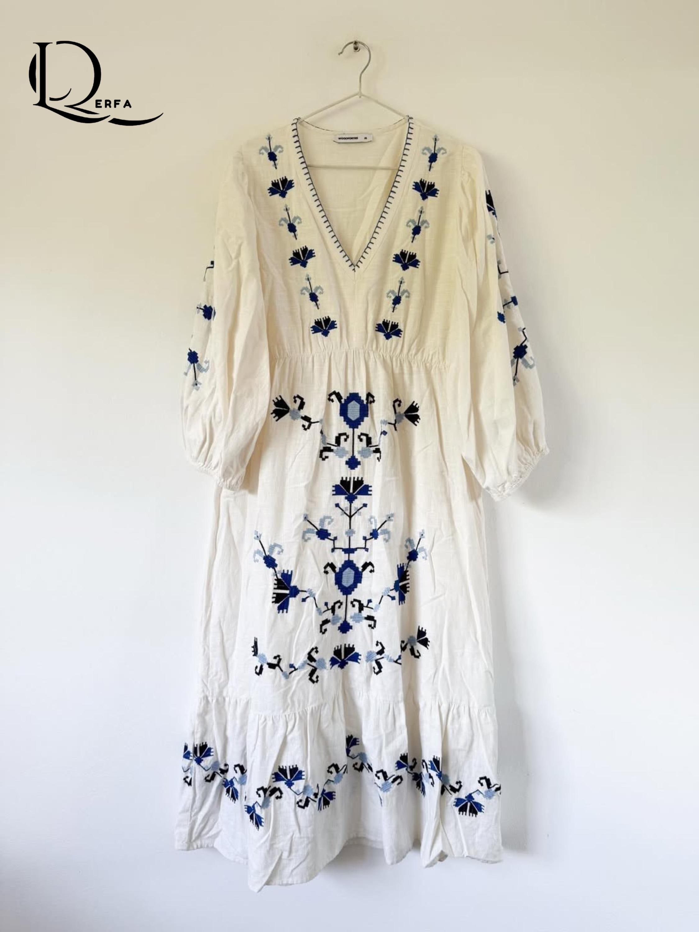 princess polly baby blue dress Boho Clothing, Harem Pants and Bohemian Hippie Chic Dresses